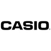Wkłady do drukarek Casio - zamienniki i oryginalne