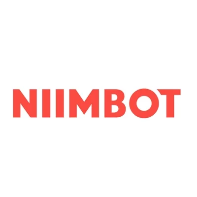 Drukarki Etykiet Termiczne Monochromatyczne Niimbot