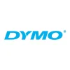 Drukarki DYMO