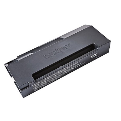 Tusze Brother HC-05 BK - zamienniki i oryginalne