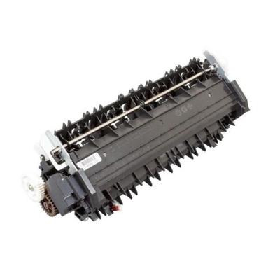 Tonery Brother LU8566001 - zamienniki i oryginalne