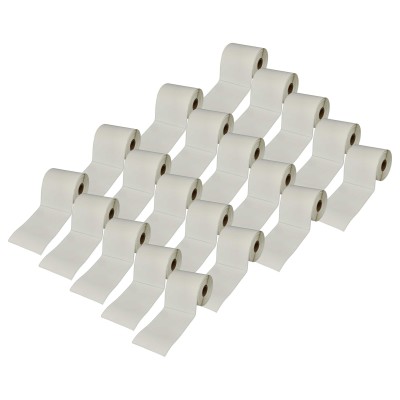 Wkłady Brother RD - zamienniki i oryginalne