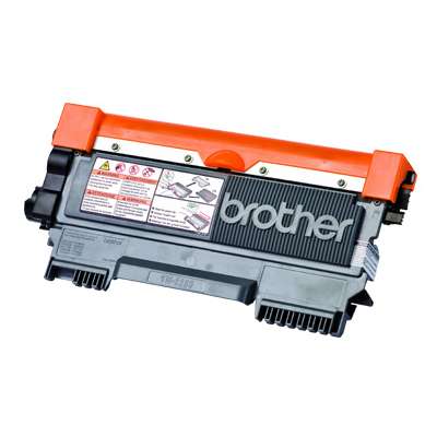 Wkłady Brother TN-2220