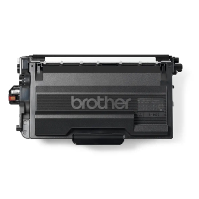  Wkłady Brother TN-3600