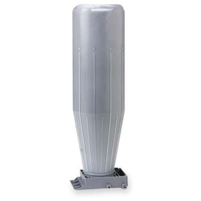 Tonery Canon NPG-10 - zamienniki i oryginalne