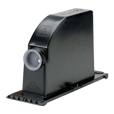 Tonery Canon NPG-7 - zamienniki i oryginalne