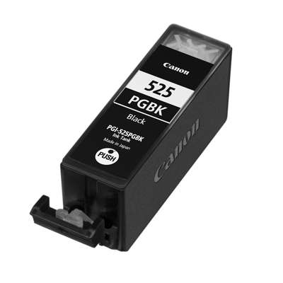 Tusze Canon PGI-525 - zamienniki i oryginalne