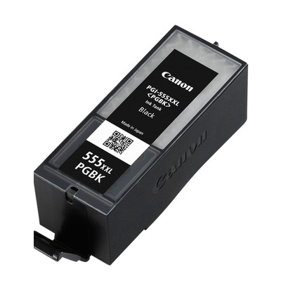 Wkłady Canon PGI-555