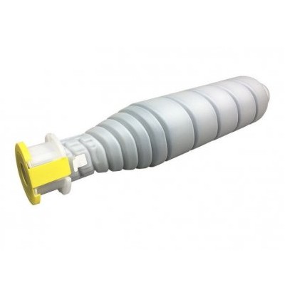 Tonery Develop TN-710 - zamienniki i oryginalne