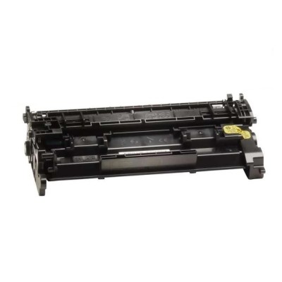 Wkłady HP 151A
