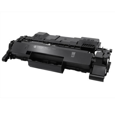 Tonery HP 162A - zamienniki i oryginalne