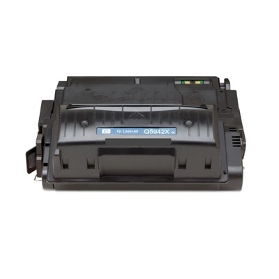 Wkłady HP 42X