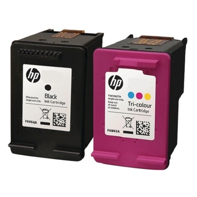 Tusze HP 47 - zamienniki i oryginalne