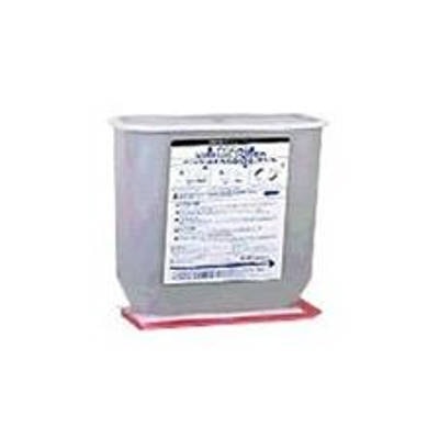 Tonery KM 00 - zamienniki i oryginalne