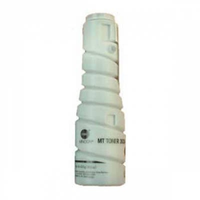 Tonery KM 305 - zamienniki i oryginalne