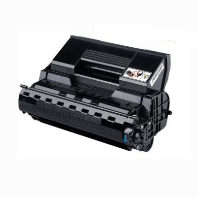 Tonery KM A0FN021 - zamienniki i oryginalne