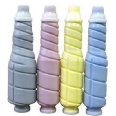 Tonery KM TN-620 CMYK - zamienniki i oryginalne