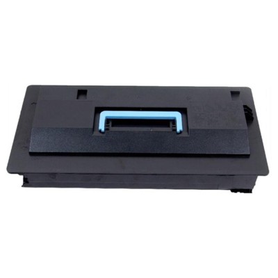 Tonery Kyocera TK-2530 - zamienniki i oryginalne