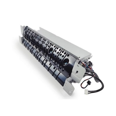 Wkłady Lexmark 41X2600