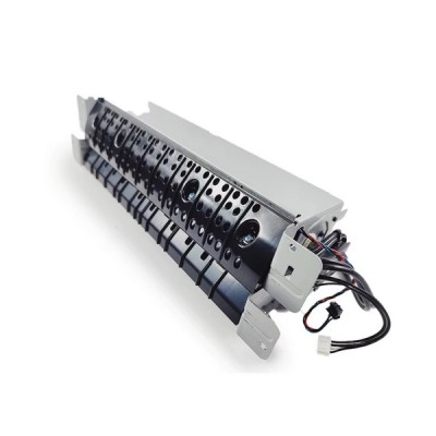 Tonery Lexmark 41X2600 - zamienniki i oryginalne