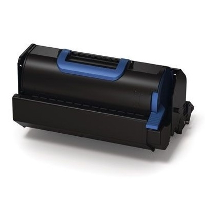 Tonery Oki B731 - zamienniki i oryginalne