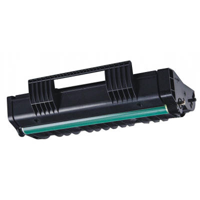 Tonery Ricoh SP100LE - zamienniki i oryginalne