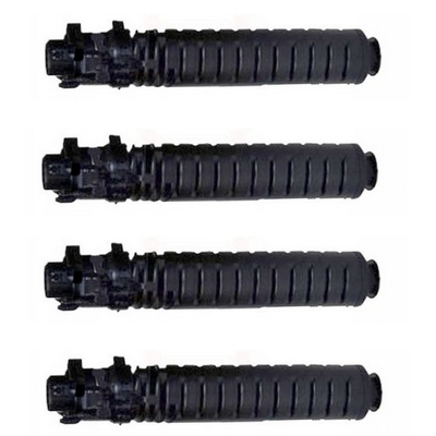 Tonery Sharp MX-62GT - zamienniki i oryginalne