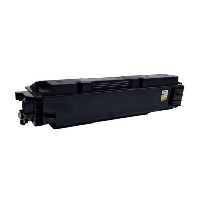 Tonery Utax PK-1014 - zamienniki i oryginalne
