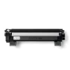 Tonery Brother TN-119 - zamienniki i oryginalne