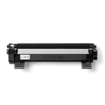 Tonery Brother TN-119 - zamienniki i oryginalne