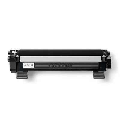 Tonery Brother TN-119 - zamienniki i oryginalne