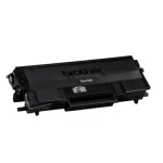 Tonery Brother TN-4100 - zamienniki i oryginalne