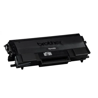 Tonery Brother TN-4100 - zamienniki i oryginalne