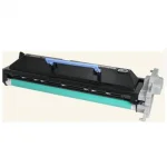Tonery Canon C-EXV 23 - zamienniki i oryginalne