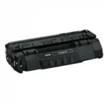 Tonery Canon CRG-708 - zamienniki i oryginalne