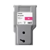 Tusze Canon PFI-321 - zamienniki i oryginalne
