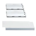 Wkłady Canon RP-108 - zamienniki i oryginalne