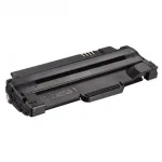 Tonery Dell 593-10961 - zamienniki i oryginalne