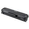 Tonery Dell 593-11108 - zamienniki i oryginalne