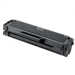 Tonery Dell 593-11108 - zamienniki i oryginalne
