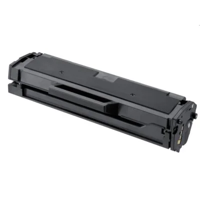 Tonery Dell 593-11108 - zamienniki i oryginalne
