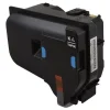 Tonery Develop TNP-90 - zamienniki i oryginalne