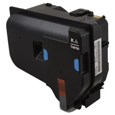 Tonery Develop TNP-90 - zamienniki i oryginalne