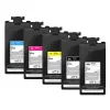 Tusze Epson P-Series IIPS - zamienniki i oryginalne