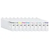 Tusze Epson T55W CMYK - zamienniki i oryginalne