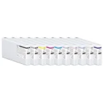 Tusze Epson T55W CMYK - zamienniki i oryginalne