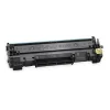 Tonery HP 142A - zamienniki i oryginalne