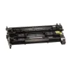 Tonery HP 151X - zamienniki i oryginalne