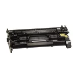 Tonery HP 151X - zamienniki i oryginalne