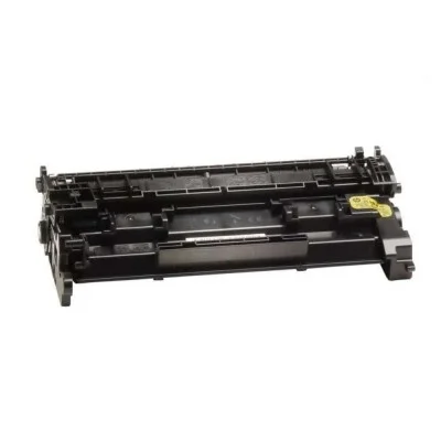 Tonery HP 151X - zamienniki i oryginalne